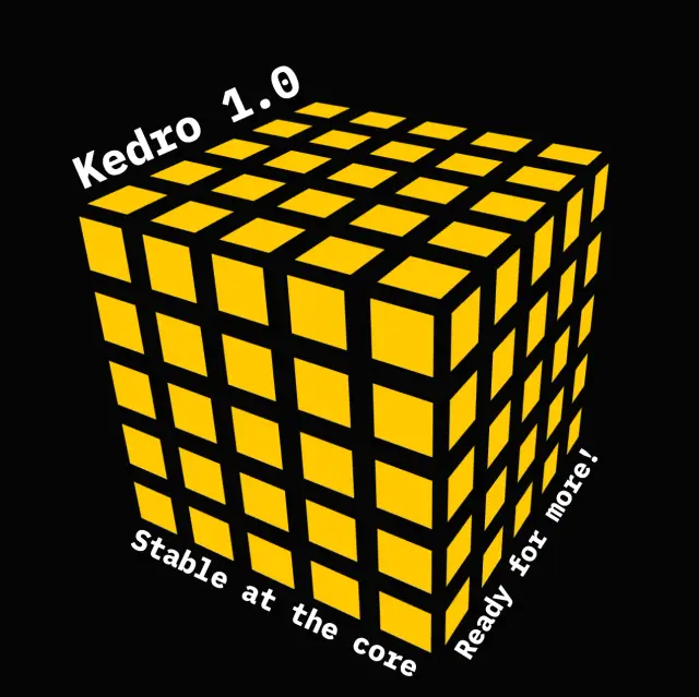 cover image alt